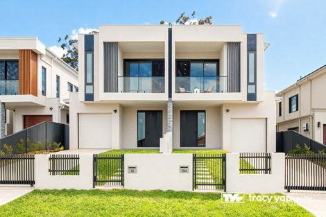 38a Patricia St, Marsfield, NSW 2122