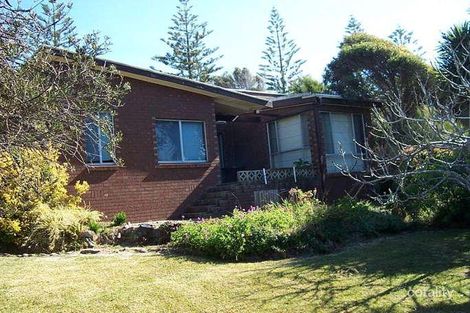 21 Monash Ave, Tuross Head, NSW 2537