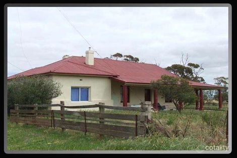 Lot 2 Port Broughton Rd, Risdon Park South, SA 5540