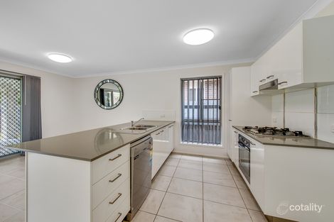 Property photo of 19 Brennan Parade Strathpine QLD 4500