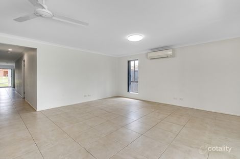 Property photo of 19 Brennan Parade Strathpine QLD 4500