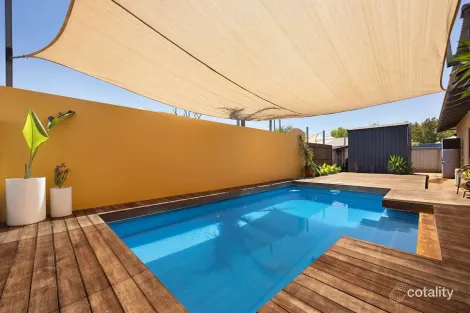 19 Honeyeater Cnr, Nickol, WA 6714