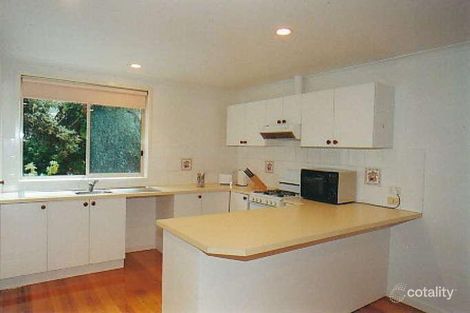 Property photo of 24 Westerfield Drive Notting Hill VIC 3168