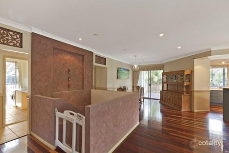 Property photo of 79-81 Boxer Avenue Shailer Park QLD 4128