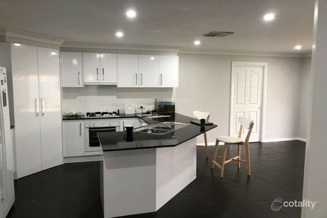 Property photo of 4 Iris Close Kootingal NSW 2352