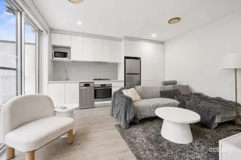 14/470 Pacific Hwy, Asquith, NSW 2077