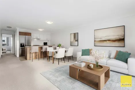 11/8-14 Bosworth St, Richmond, NSW 2753