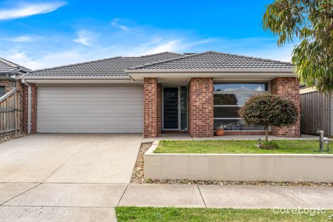 Property photo of 110 Oakbank Boulevard Whittlesea VIC 3757