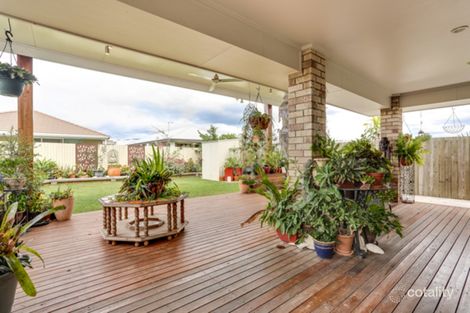 Property photo of 38 The Corso Redbank Plains QLD 4301
