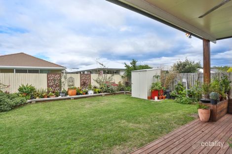 Property photo of 38 The Corso Redbank Plains QLD 4301
