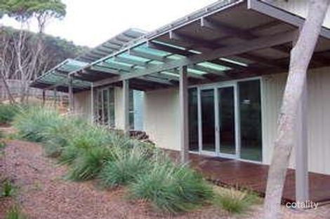 9 Louise St, Rye, VIC 3941