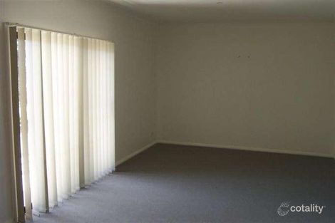 Property photo of 430 Church Street Hay NSW 2711