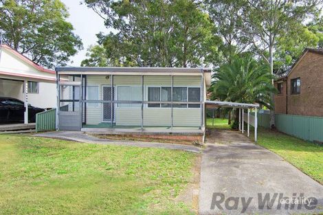 4 Blackford Ave, Kanwal, NSW 2259