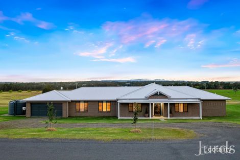 5 Alma Rd, Branxton, NSW 2335