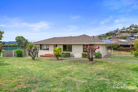 Property photo of 44 Chandos Drive Berriedale TAS 7011