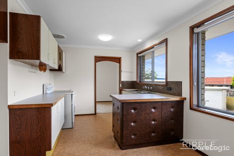 Property photo of 44 Chandos Drive Berriedale TAS 7011