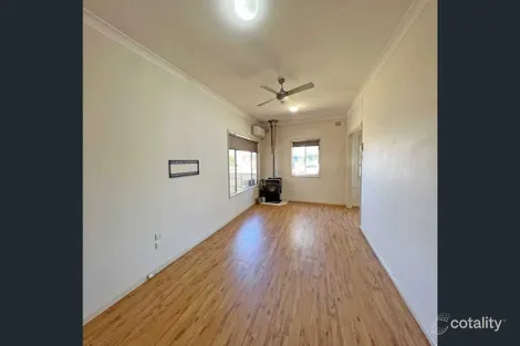 Property photo of 12 Elliot Street Forbes NSW 2871
