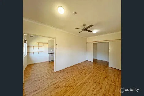 Property photo of 12 Elliot Street Forbes NSW 2871