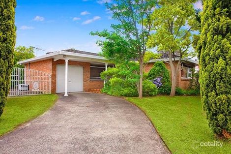278 Belgrave Esp, Sylvania Waters, NSW 2224