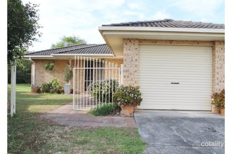 5 Kuta Pl, Quakers Hill, NSW 2763