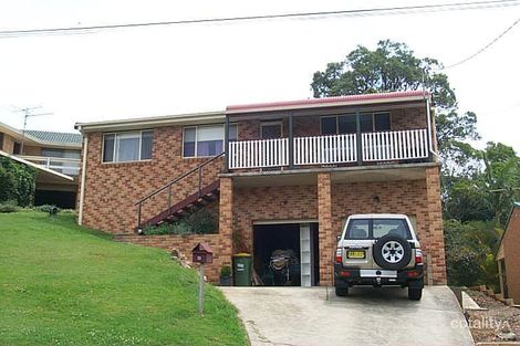 23 Talara Cres, Nambucca Heads, NSW 2448