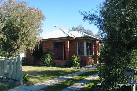 Property photo of 1056 Sylvania Avenue North Albury NSW 2640