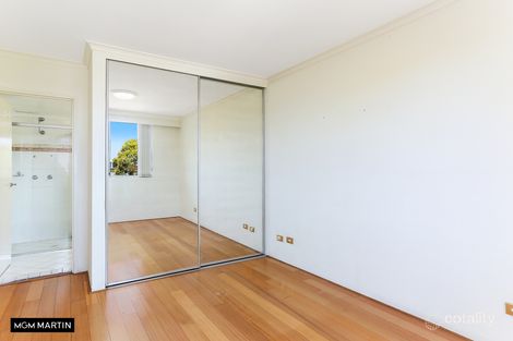 Property photo of 717/83-93 Dalmeny Avenue Rosebery NSW 2018