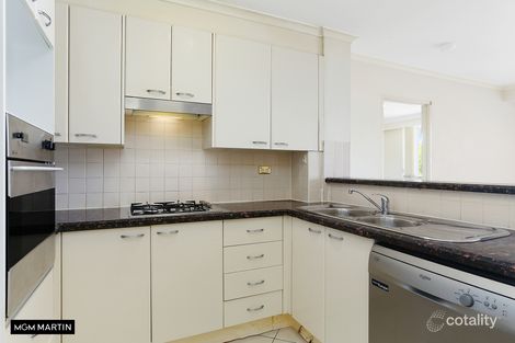 Property photo of 717/83-93 Dalmeny Avenue Rosebery NSW 2018