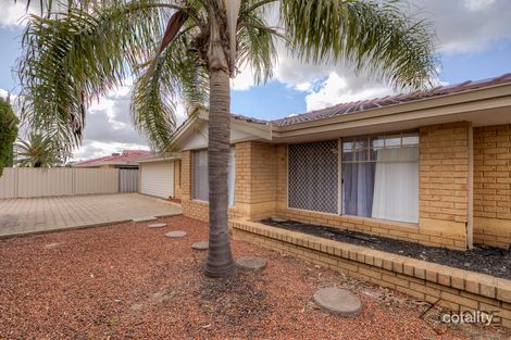 Property photo of 258 William Street Beckenham WA 6107