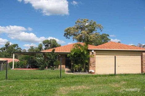 25 Cassowary St, Doolandella, QLD 4077