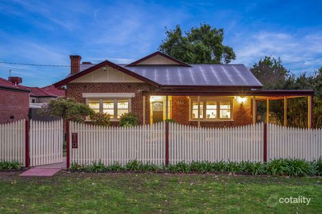 426 Bellevue St, North Albury, NSW 2640