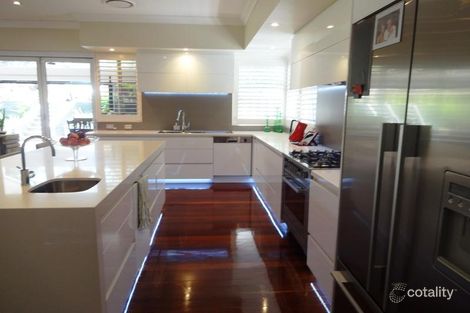 Property photo of 18 Tullow Road Floreat WA 6014
