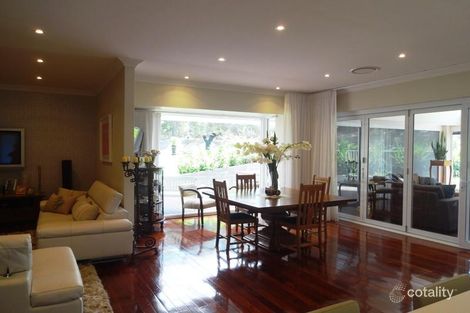 Property photo of 18 Tullow Road Floreat WA 6014