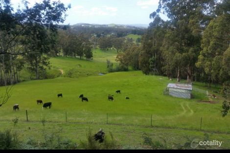 Property photo of 1295 Huon Road Neika TAS 7054