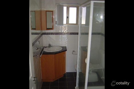 Property photo of 2/1 Esplanade Semaphore South SA 5019