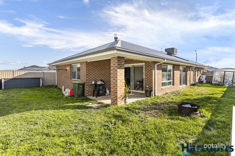 41 Wedge Tail Dr, Winter Valley, VIC 3358