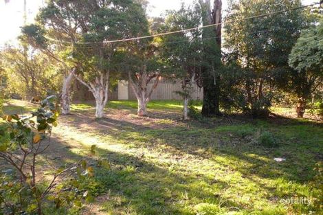 Property photo of 17 Norman Grove Werribee South VIC 3030