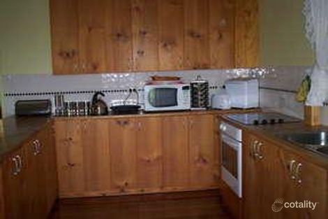Property photo of 12 Shelly Crescent Lamb Island QLD 4184