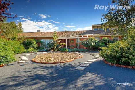 104-106 Wanstead St, Corowa, NSW 2646