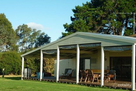 188 Yundi Rd, Yundi, SA 5172