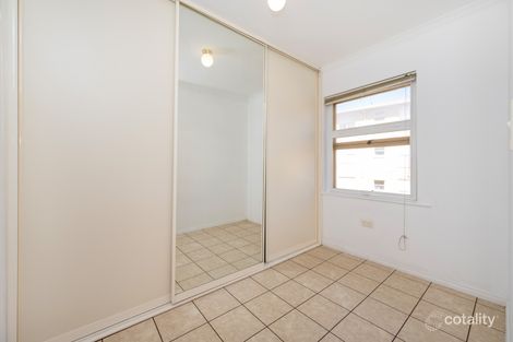 Property photo of 9/463A Portrush Road Glenside SA 5065