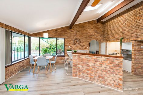 Property photo of 8 Glenkerry Road Willetton WA 6155