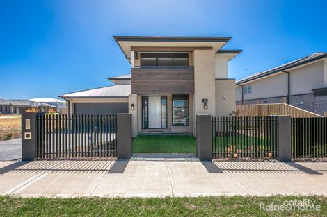20 Lory Cct, Sunbury, VIC 3429