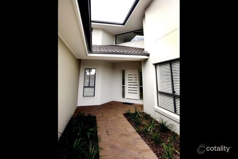 Property photo of 96 John Markwell Parade Daisy Hill QLD 4127