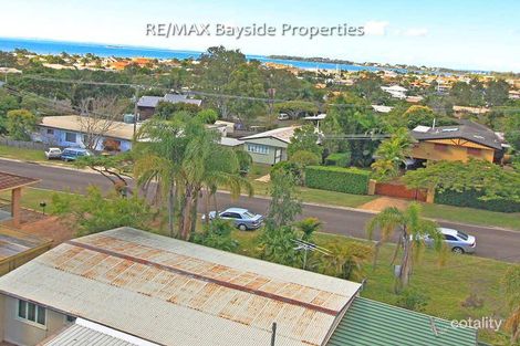 Property photo of 2 Bovingdon Street Birkdale QLD 4159