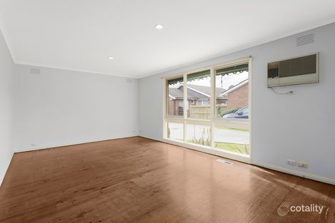 Property photo of 3/21-23 Coorigil Road Carnegie VIC 3163