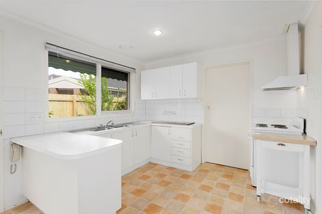 Property photo of 3/21-23 Coorigil Road Carnegie VIC 3163