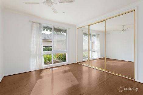 Property photo of 3/21-23 Coorigil Road Carnegie VIC 3163