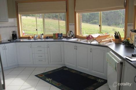 Property photo of 183 Alma Road Orford TAS 7190