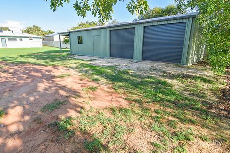 Property photo of 24 Gordon Street Richmond Hill QLD 4820